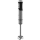 Midea MIDEA Blender ręczny 1000W MJ-BH1001W - 1483313 - zdjęcie 2